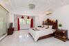 Palm Villa Gi�p Bi?n V?ng T�u (5pn+ Free Bida).25