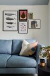 Apartamento Pontcanna By Black Door Stays
