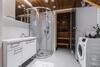 Apartamento Holiday In Lapland - Sointuilevi B62