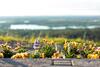 Apartamento Holiday In Lapland - Sointuilevi B62