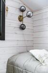 Apartamento Holiday In Lapland - Sointuilevi B62