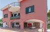 Apartment Perugia -pg- 15