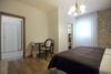 Apartment Derossi