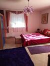 Apartamento App Margareta