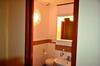 Apartamento Casa Mil�
