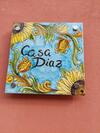 Casa Diaz