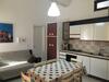 Apartamento Casa Caronia