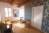Hostal L'andito