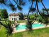 Casa Vacanze Dori