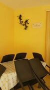 Apartamento Appartamento Mirto