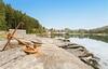 Awesome Home In Talgje W/ 4 Bedrooms