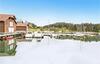 Awesome Home In Talgje W/ 4 Bedrooms