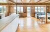 Awesome Home In Talgje W/ 4 Bedrooms