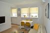 Bed & Breakfast Pinnaclewalk Hotel