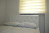 Bed & Breakfast Pinnaclewalk Hotel