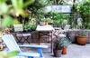 Apartamento Kapberg Schoorl
