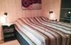 Three-bedroom Holiday Home In Rauland