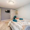 Apartamento Amico