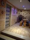 Apartamento Amico