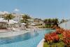 Apartamento Qavi - Flat Sofisticado Em Resort Beira Mar Cotovelo #inmare355