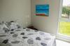 Apartamento Qavi - Flat Sofisticado Em Resort Beira Mar Cotovelo #inmare355
