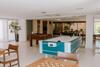 Apartamento Qavi - Flat Sofisticado Em Resort Beira Mar Cotovelo #inmare355