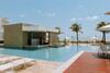 Apartamento Qavi - Flat Sofisticado Em Resort Beira Mar Cotovelo #inmare355