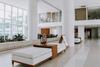 Apartamento Qavi - Flat Sofisticado Em Resort Beira Mar Cotovelo #inmare355