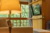 Solar Das Hort�nsias 104 - Apartamento Em Gramado