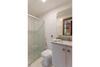 Solar Das Hort�nsias 104 - Apartamento Em Gramado