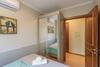 Solar Das Hort�nsias 104 - Apartamento Em Gramado