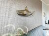 Haus Strandl�ufer Apartment 3 5 Strandgut