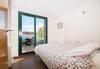 Blue Sea Apartment