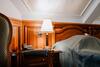 Kast�lyhotel Sasv�r Resort