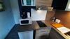 Apartamento Studio 401 Au 15 Rue Battant � Besan�on
