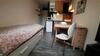 Apartamento Studio 401 Au 15 Rue Battant � Besan�on