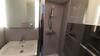 Apartamento Studio 401 Au 15 Rue Battant � Besan�on