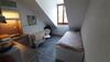 Apartamento Studio 401 Au 15 Rue Battant � Besan�on