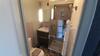 Apartamento Studio 401 Au 15 Rue Battant � Besan�on