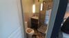 Apartamento Studio 401 Au 15 Rue Battant � Besan�on