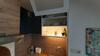 Apartamento Studio 401 Au 15 Rue Battant � Besan�on