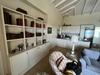 Phaedrus Living: Seaview Luxury Villa Geranium
