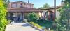 Liland Summer Cottage Lefkandi