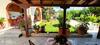 Liland Summer Cottage Lefkandi
