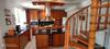 Liland Summer Cottage Lefkandi