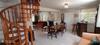 Liland Summer Cottage Lefkandi