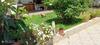 Liland Summer Cottage Lefkandi