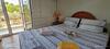 Liland Summer Cottage Lefkandi