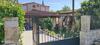 Liland Summer Cottage Lefkandi