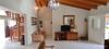 Liland Summer Cottage Lefkandi
